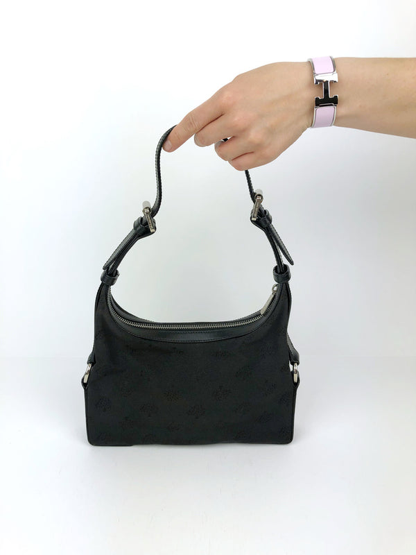 Mulberry Lille Taske