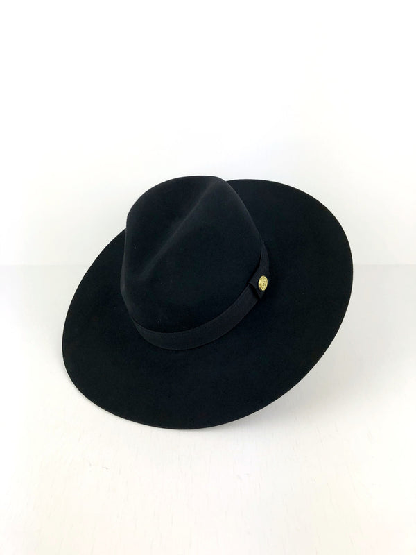 Holland Cooper Hat - Str M