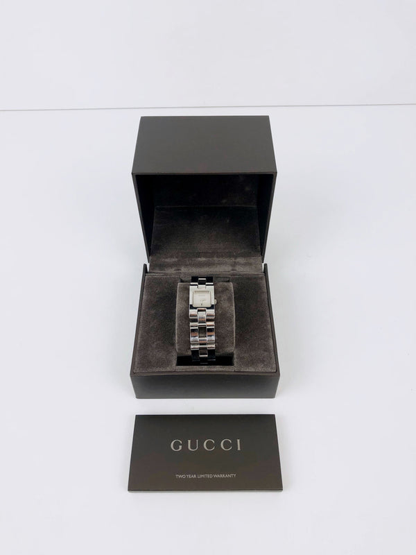 Gucci Ur - Model 2305L
