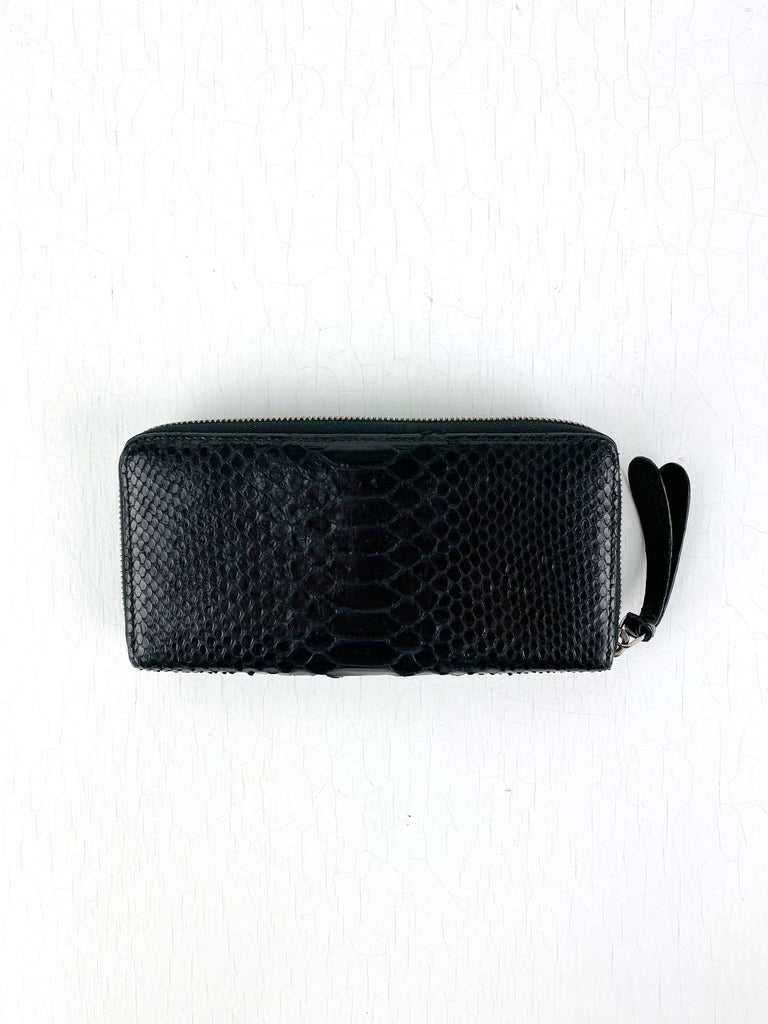 Barbara Bui Wallet