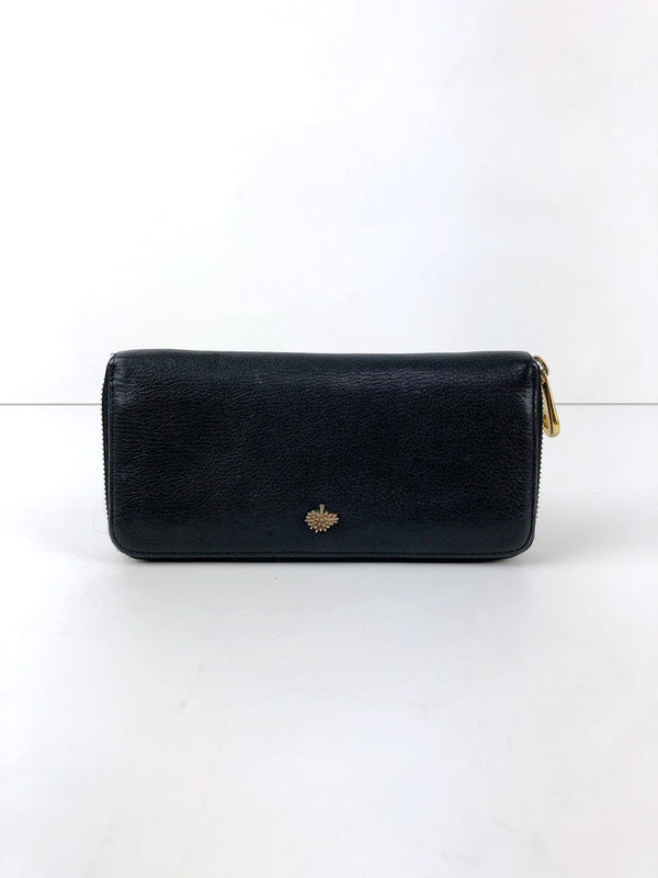 Mulberry Pung/Wallet Sort