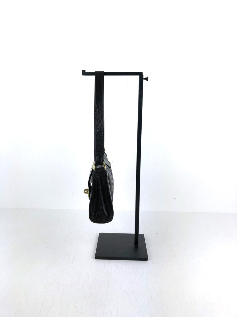 Mulberry Skulertaske