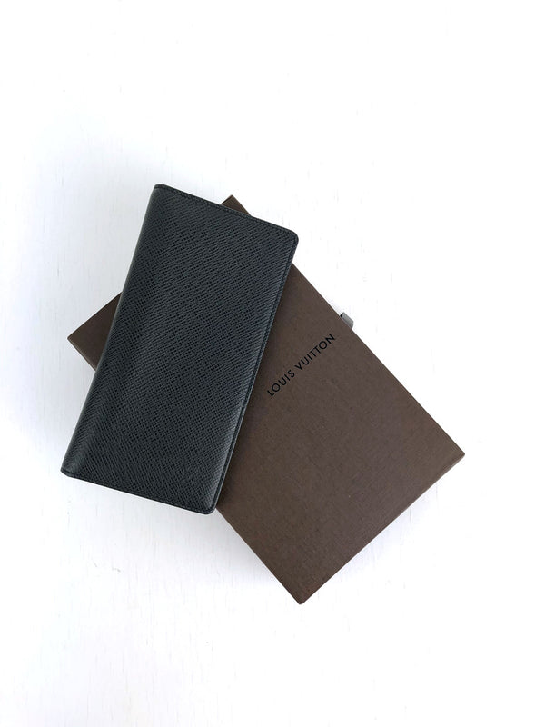 Louis Vuitton Organizer