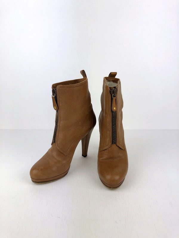 Gucci Støvler - Str 40