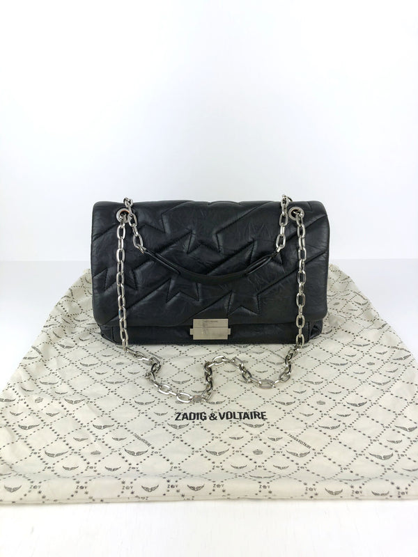 Zadig & Voltaire Taske