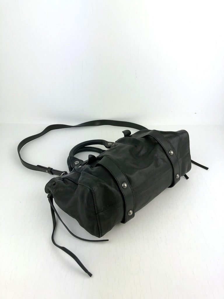 Miu Miu Taske - Sort