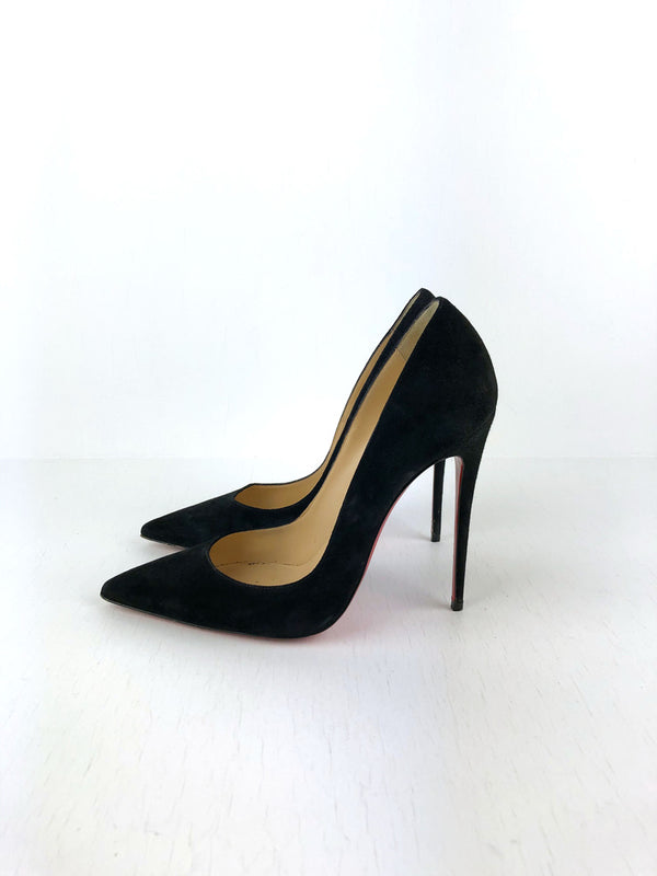 Stiletter - Str 39,5