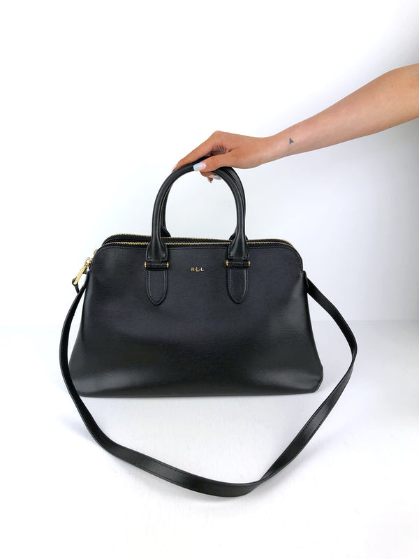 Lauren Ralph Lauren Taske