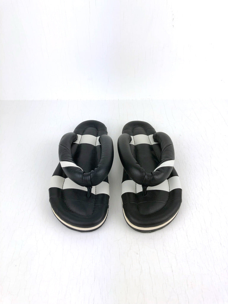Isabel Marant Sandaler - Str 38