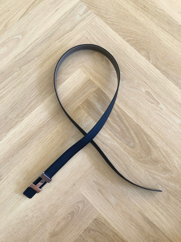 Hermes Bælte - Str 85