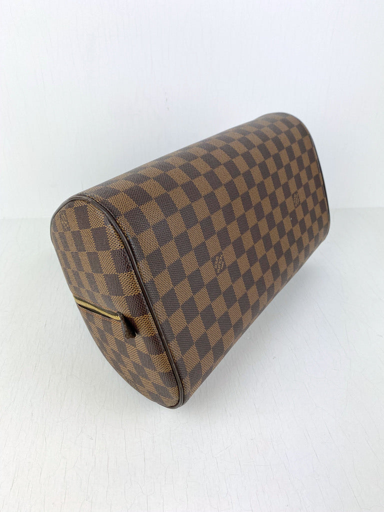 Louis Vuitton Damier Håndtaske