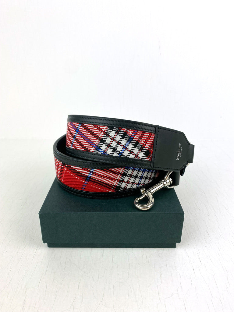 Mulberry Taske Rem