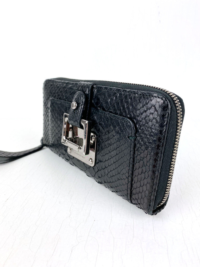 Barbara Bui Wallet