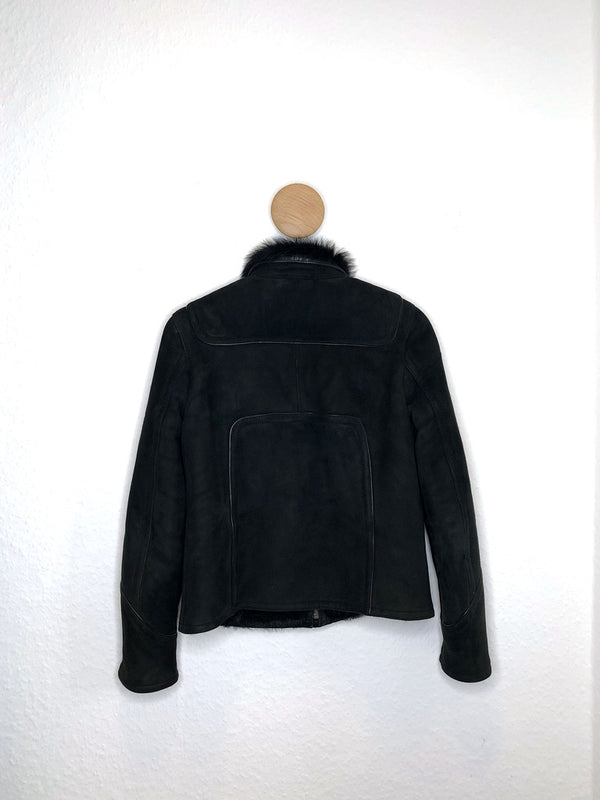 Gucci Jakke - Passer ca str XS/Lille i Str (It40)