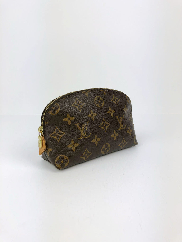 Louis Vuitton Make Up Pung