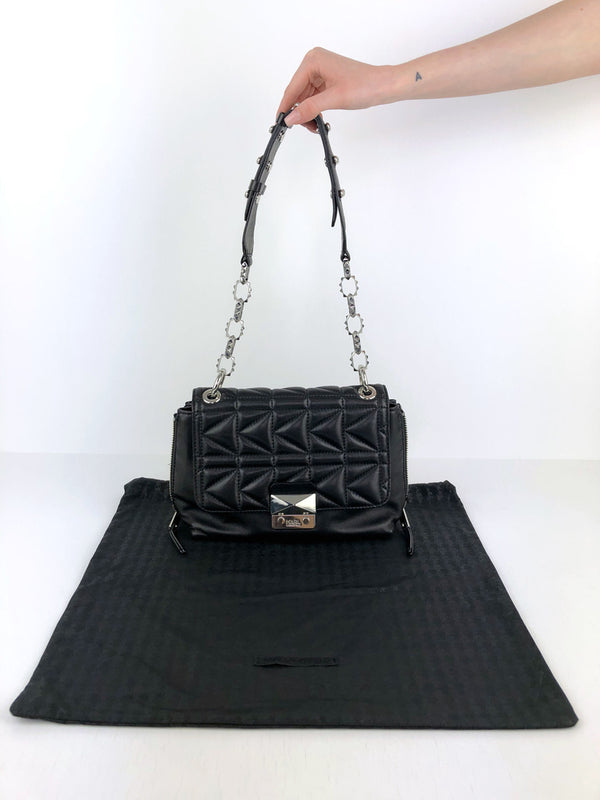 Karl Lagerfeld Taske