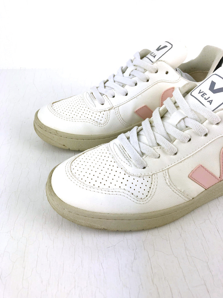 Veja Sneakers - Str 37