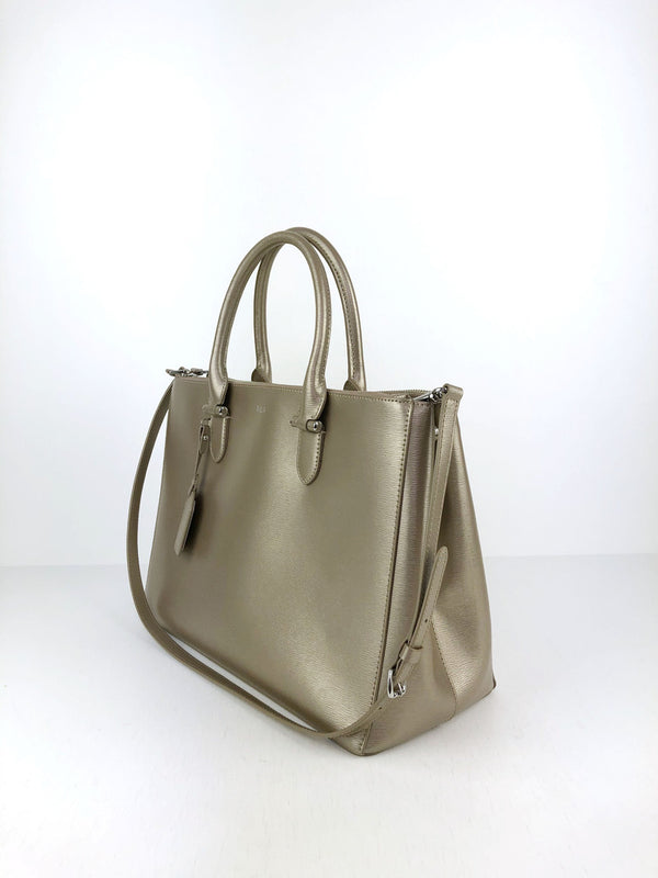 Lauren Ralph Lauren Taske