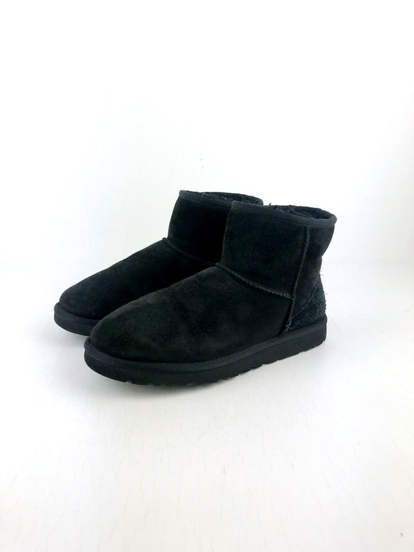 Ugg Støvler - Str 39