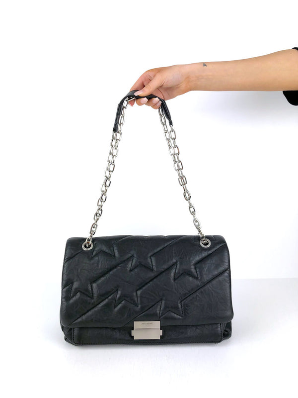 Zadig & Voltaire Taske