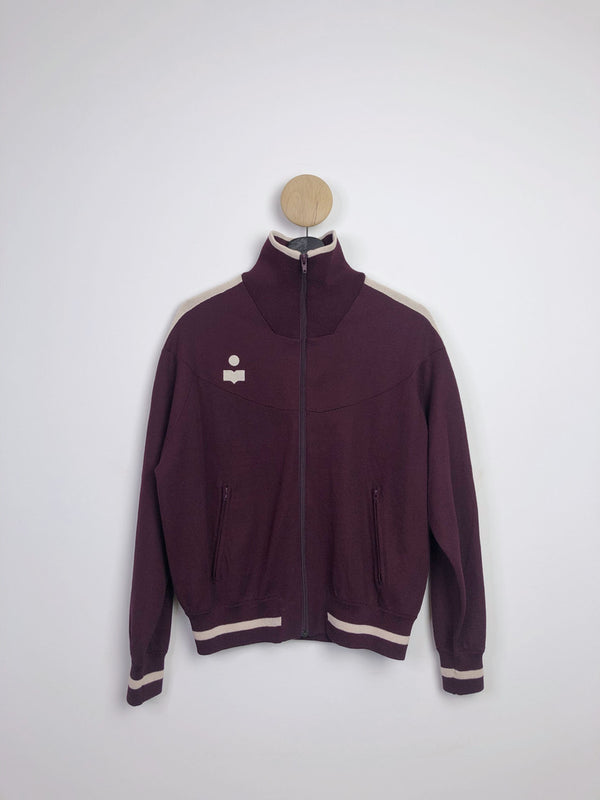 Isabel Marant Etoile - Fr38/Dk36