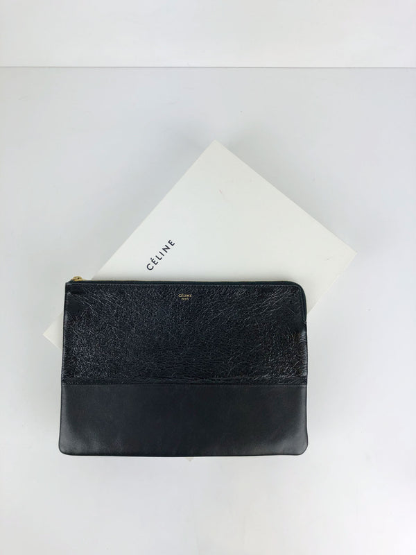 Celine Clutch/Taske