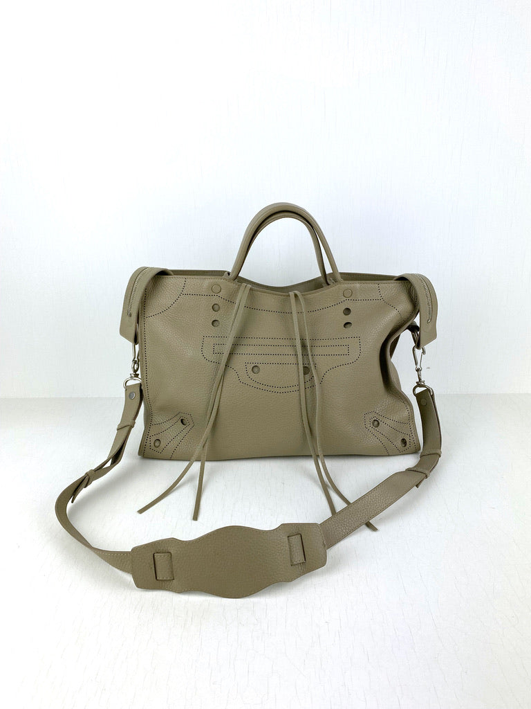 Balenciaga Taske