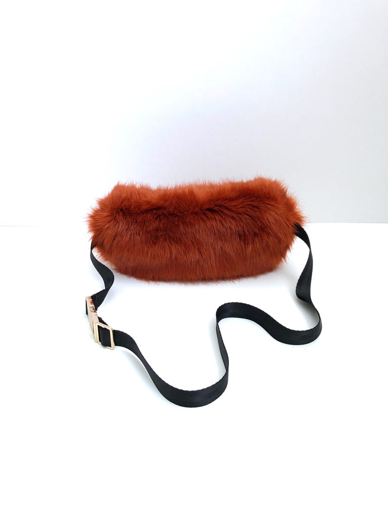 Baum Und Pferdgarten Bumbag/Beltbag