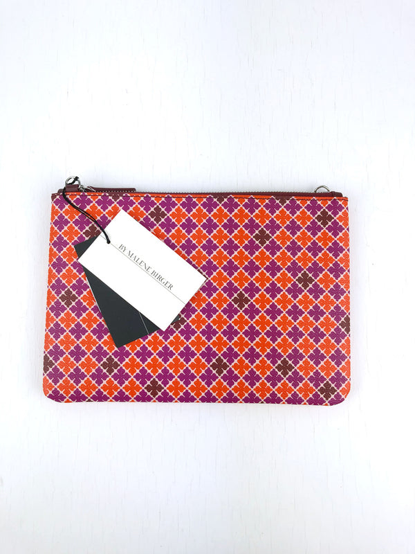 Malene Birger Taske