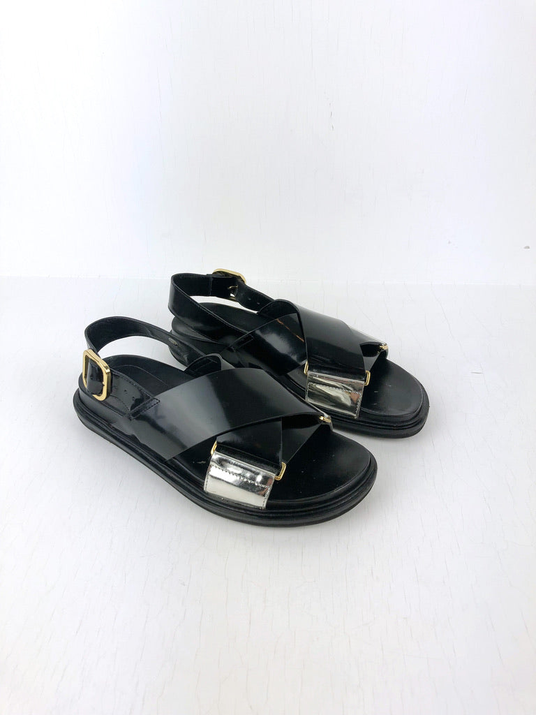 Marni Sandaler - Str 37