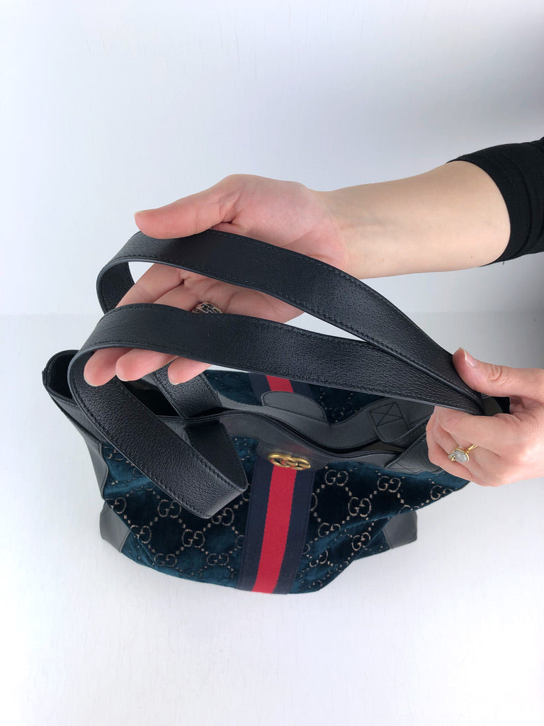 Gucci Taske