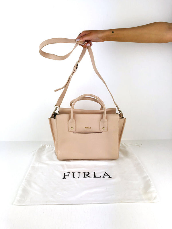 Furla Taske