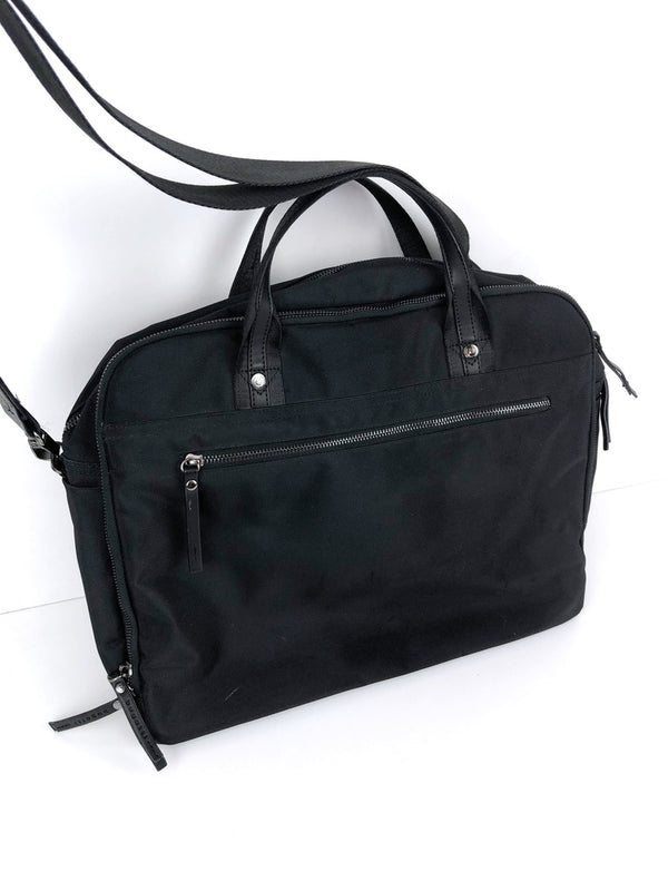 Bugatti Arbejdstaske