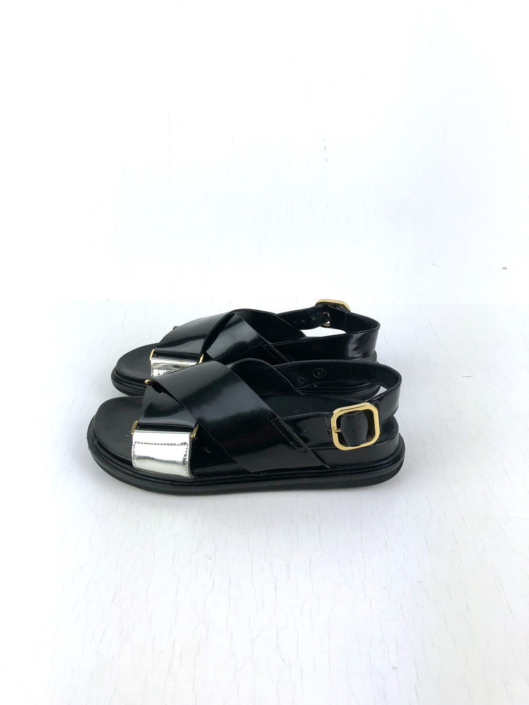 Marni Sandaler - Str 37