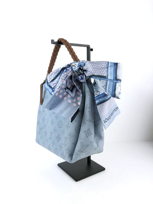 Louis Vuitton Bandeau/Lille tørklæde