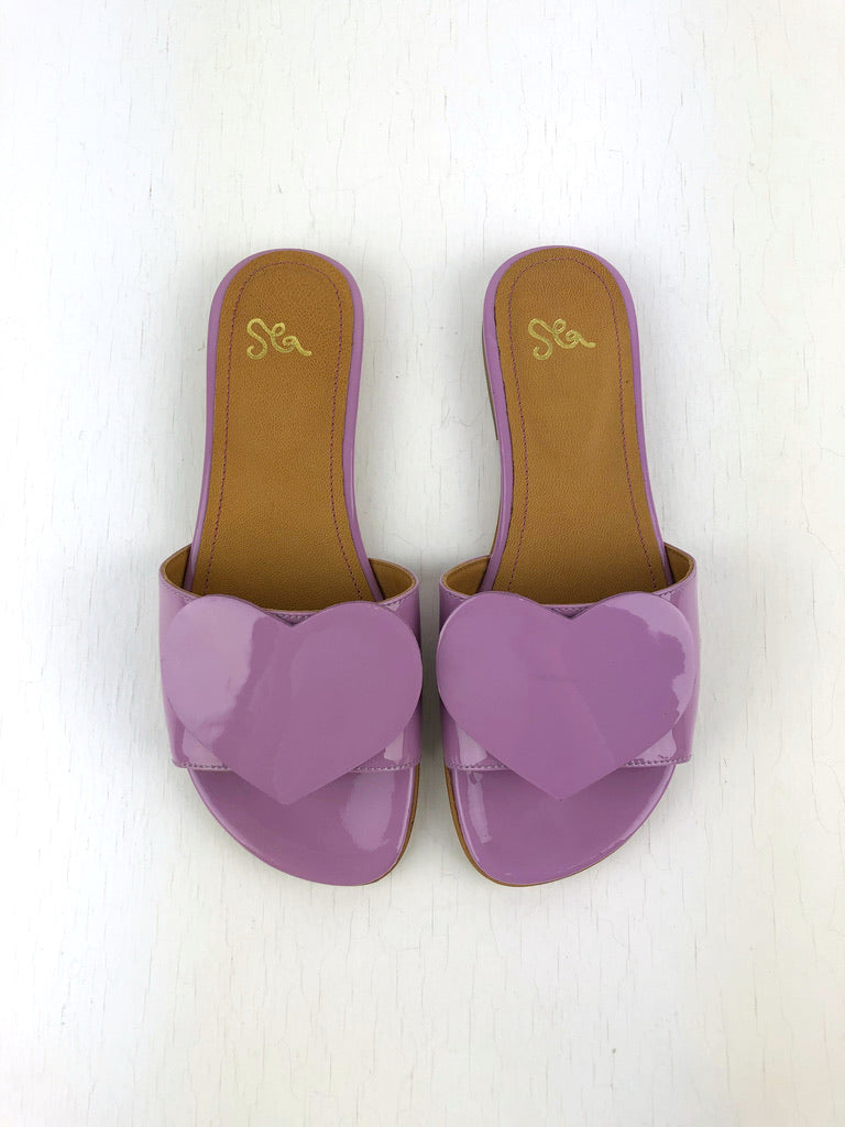 Stine Goya Sandaler - Str 36