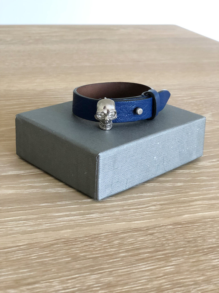 Alexander McQueen Armbånd