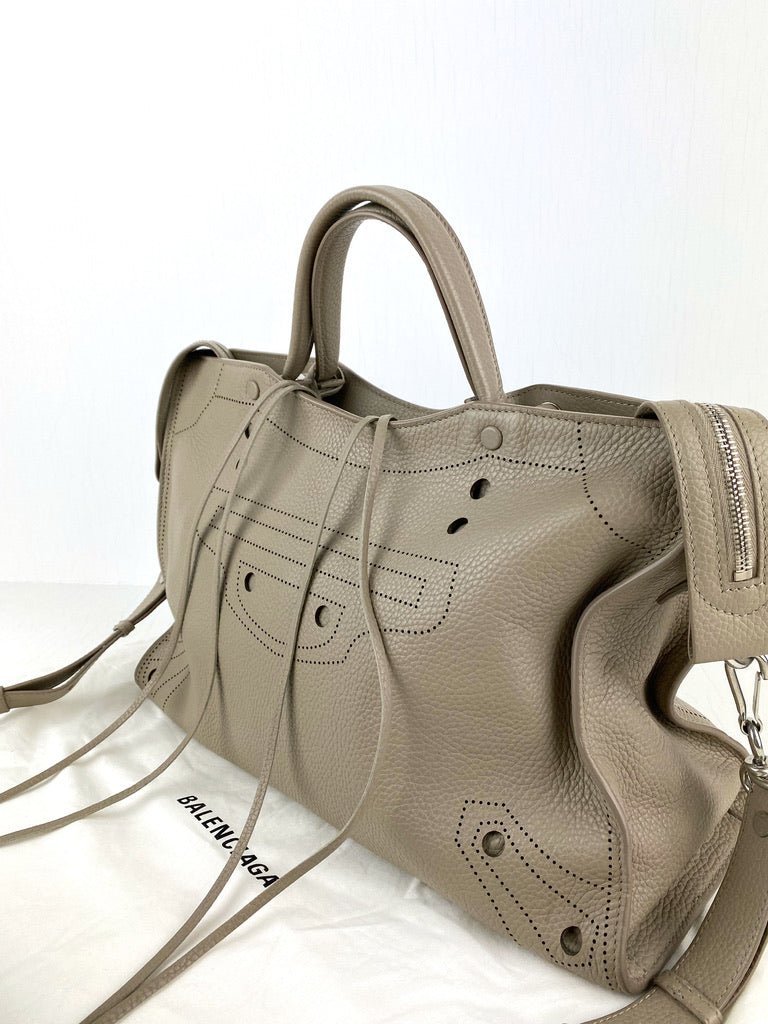 Balenciaga Taske