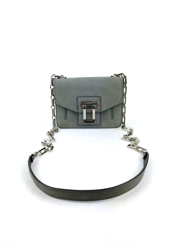 Proenza Schouler Taske - Grå