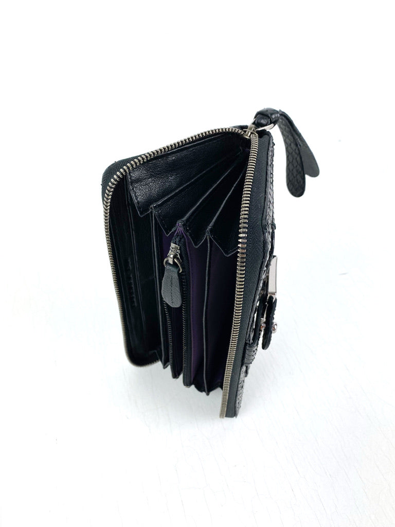 Barbara Bui Wallet