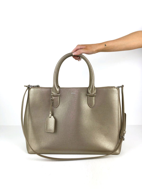Lauren Ralph Lauren Taske