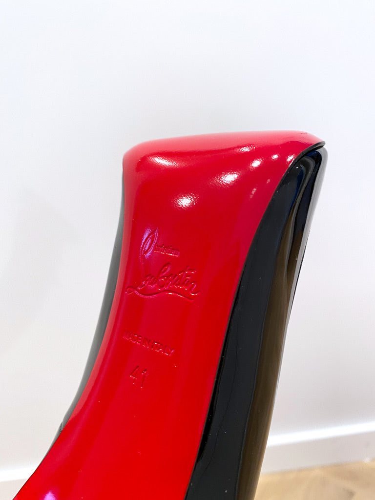 So Kate 120 Patent