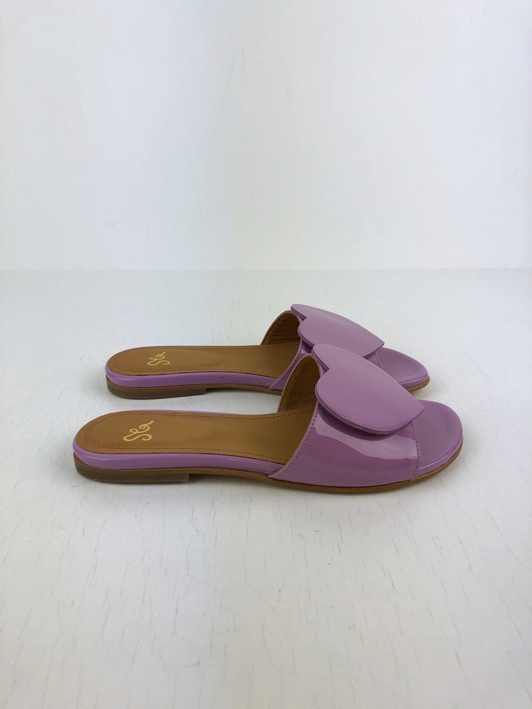 Stine Goya Sandaler - Str 36