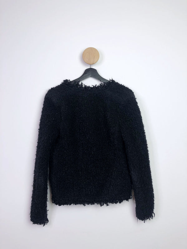 Iro Jakke/Blazer - Str 36/S