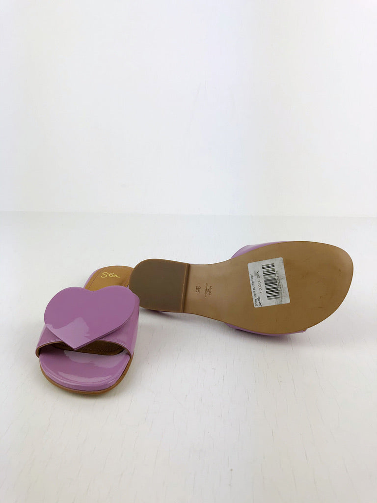 Stine Goya Sandaler - Str 36