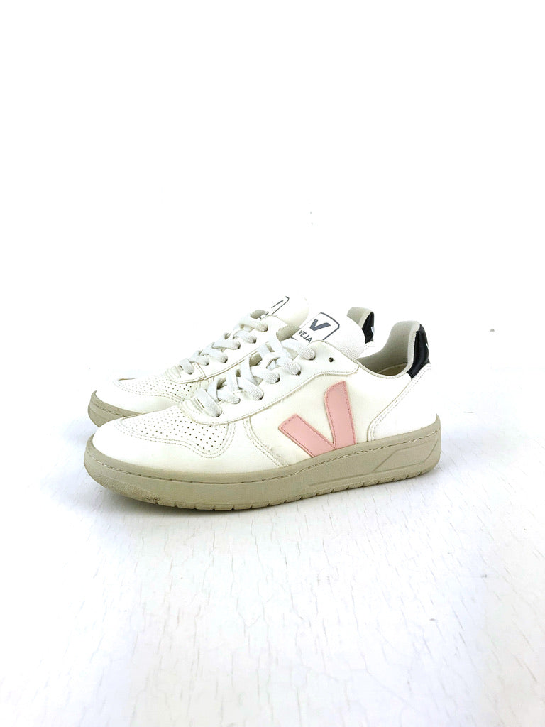 Veja Sneakers - Str 37