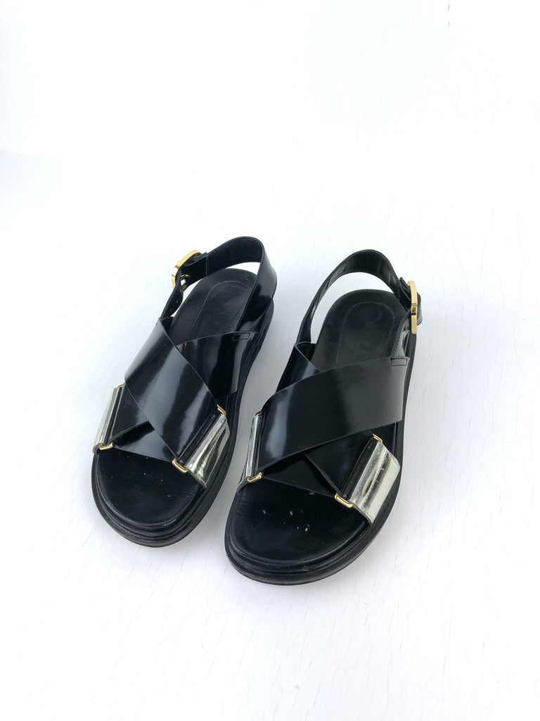 Marni Sandaler - Str 37