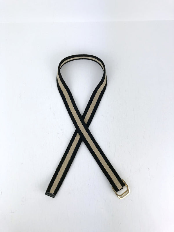 Gucci Bælte - Ældre model