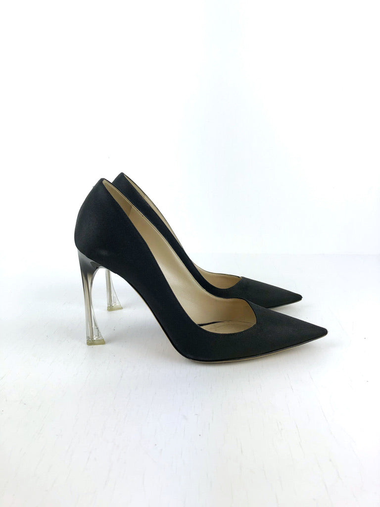 Dior Stiletter - Str 38