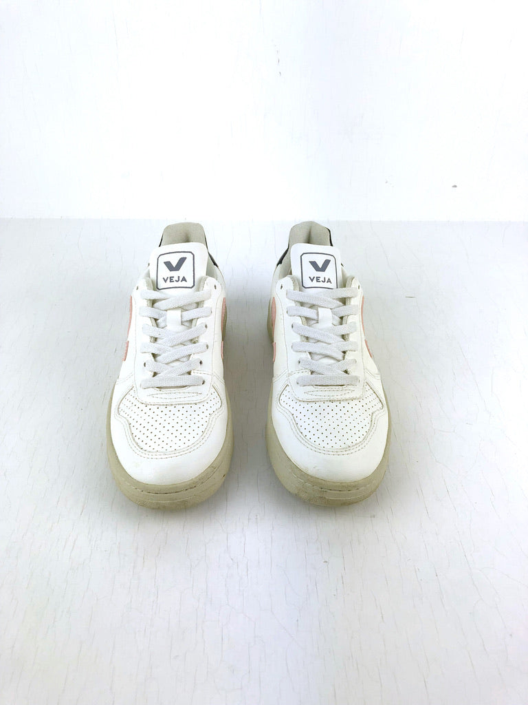 Veja Sneakers - Str 37